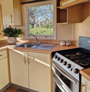 WILLERBY RIO GOLD- click for photo gallery